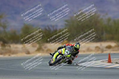 media/Jan-15-2022-CVMA (Sat) [[711e484971]]/Race 13 Supersport Open/